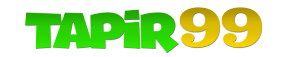 tapir99
